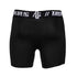 Tatami Grappling Underwear 2pack-6